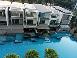 Eight Riversuites (D12), Condominium #576163091